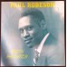 PAUL ROBESON Green Pastures (ASV – AJA 5047) UK 1987 Mono compilation LP (Folk, Gospel) recorded in the 30's PAUL ROBESON Green Pastures (ASV – AJA 5047) UK 1987 Mono compilation LP (Folk, Gospel) recorded in the 30's